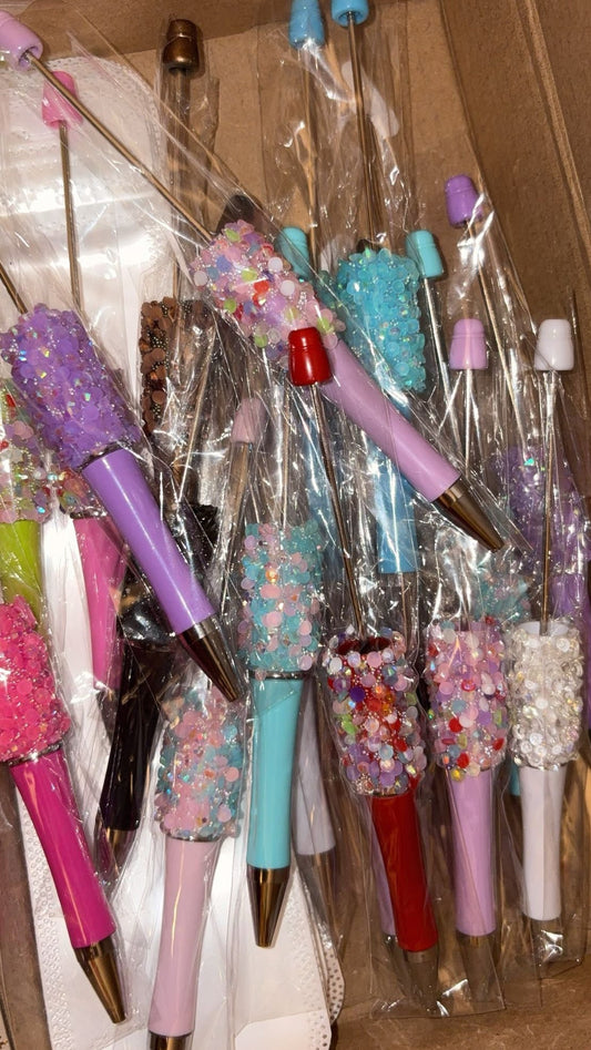 Custom Pens